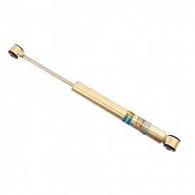 Bilstein Steering Stabilizer - 24-158428