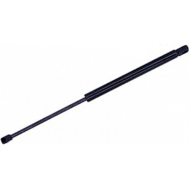Monroe Liftgate Lift Support 900311