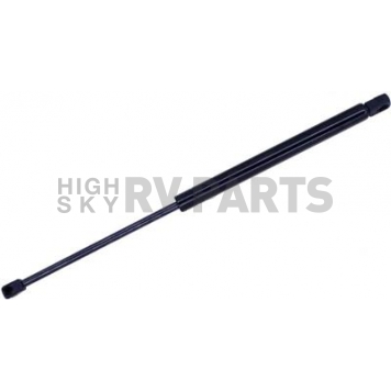 Monroe Liftgate Lift Support 900311