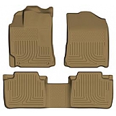 Husky Liner Floor Liner 98903