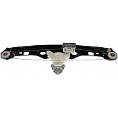 Dorman (OE Solutions) Window Regulator 749706