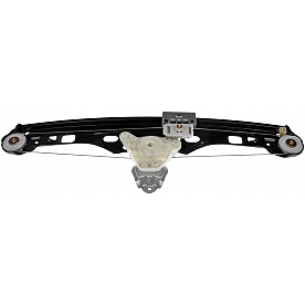 Dorman (OE Solutions) Window Regulator 749706