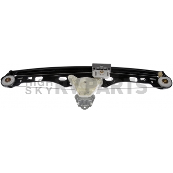 Dorman (OE Solutions) Window Regulator 749706