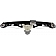 Dorman (OE Solutions) Window Regulator 749706