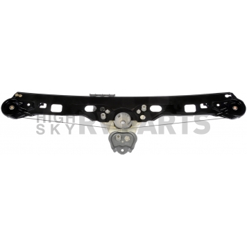 Dorman (OE Solutions) Window Regulator 749706-1