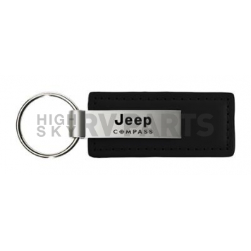Automotive Gold Key Chain KC1540CMP