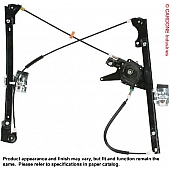 Cardone (A1) Industries Window Regulator 822024A