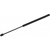 Monroe Back Glass Lift Support 900313