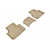 3D Mats Floor Liner AD04021502
