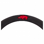 Pilot Automotive Steering Wheel Cover SWC907