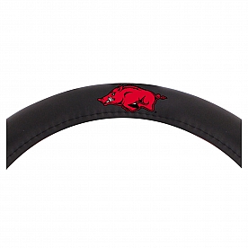 Pilot Automotive Steering Wheel Cover SWC907