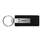 Automotive Gold Key Chain KC1540COB