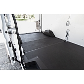 Legend Fleet Cargo Area Liner 1311356441