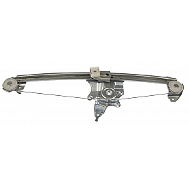 Dorman (OE Solutions) Window Regulator 740022