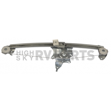 Dorman (OE Solutions) Window Regulator 740022
