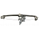 Dorman (OE Solutions) Window Regulator 740022