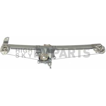 Dorman (OE Solutions) Window Regulator 740022-1