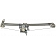 Dorman (OE Solutions) Window Regulator 740022