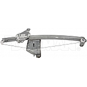 Dorman (OE Solutions) Window Regulator 749716