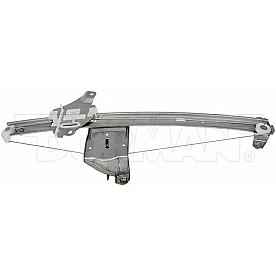 Dorman (OE Solutions) Window Regulator 749716