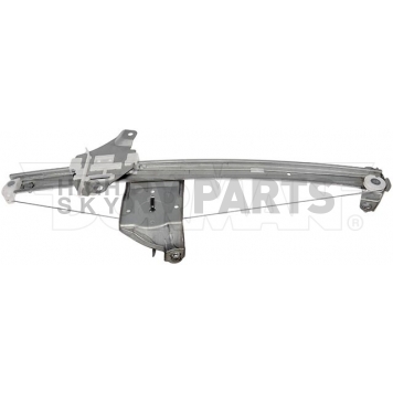 Dorman (OE Solutions) Window Regulator 749716
