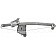 Dorman (OE Solutions) Window Regulator 749716