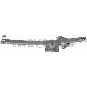 Dorman (OE Solutions) Window Regulator 749716-1