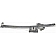Dorman (OE Solutions) Window Regulator 749716