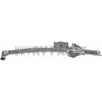 Dorman (OE Solutions) Window Regulator 749716-2