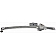 Dorman (OE Solutions) Window Regulator 749716
