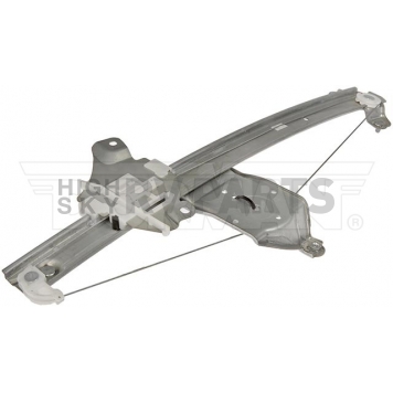 Dorman (OE Solutions) Window Regulator 749716-3