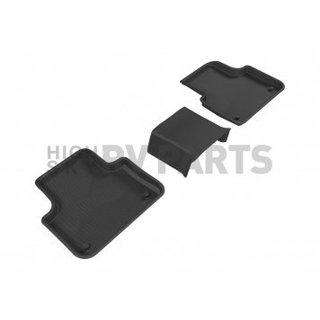 3D Mats Floor Liner AD04021509