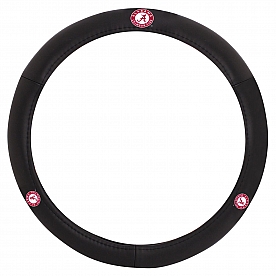 Pilot Automotive Steering Wheel Cover SWC908