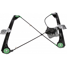 Dorman (OE Solutions) Window Regulator 740643