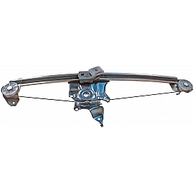 Dorman (OE Solutions) Window Regulator 740023