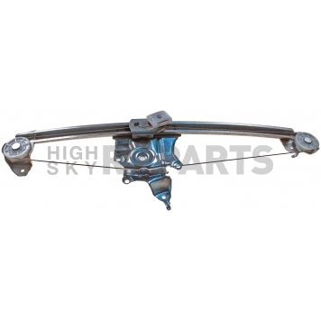 Dorman (OE Solutions) Window Regulator 740023