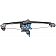 Dorman (OE Solutions) Window Regulator 740023