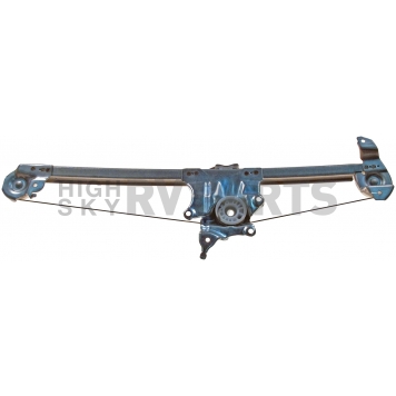 Dorman (OE Solutions) Window Regulator 740023-1