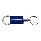 Automotive Gold Key Chain 718DODSNVY