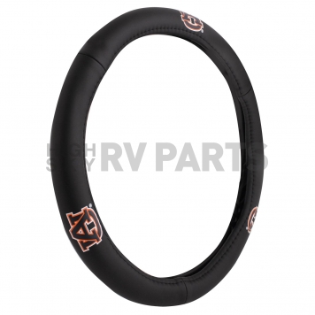 Pilot Automotive Steering Wheel Cover SWC909-1