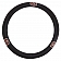 Pilot Automotive Steering Wheel Cover SWC909