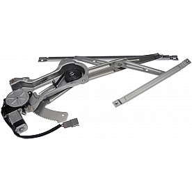 Dorman (OE Solutions) Window Regulator 741127