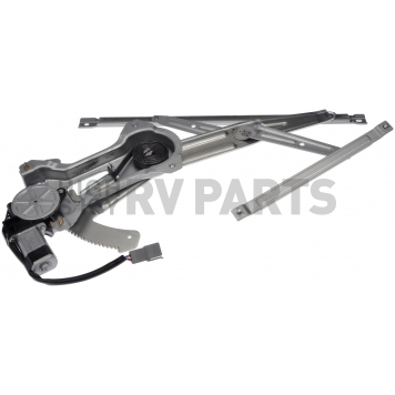 Dorman (OE Solutions) Window Regulator 741127