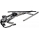 Dorman (OE Solutions) Window Regulator 741127