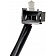 Dorman (OE Solutions) Window Regulator 741127