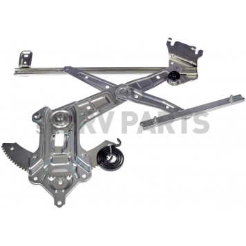 Dorman (OE Solutions) Window Regulator 740004