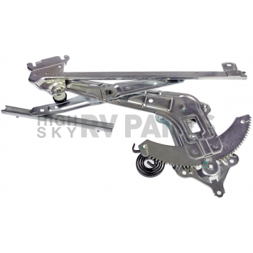 Dorman (OE Solutions) Window Regulator 740004-1