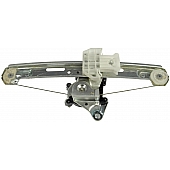 Dorman (OE Solutions) Window Regulator 741373