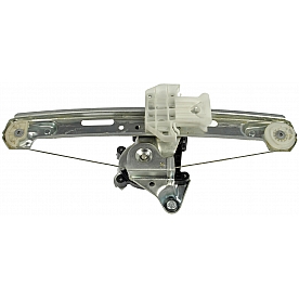 Dorman (OE Solutions) Window Regulator 741373