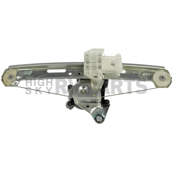 Dorman (OE Solutions) Window Regulator 741373
